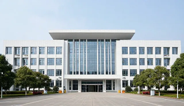 提升方案设计效率的实用技巧与日常维护要点