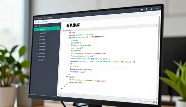 执行场景中的性能瓶颈与适用条件分析