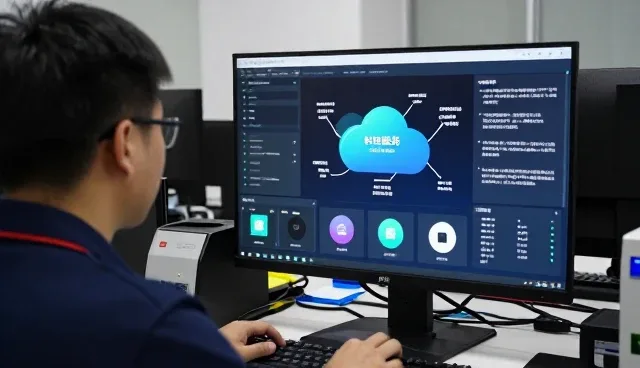 科技服务客户使用API接口开发的反馈