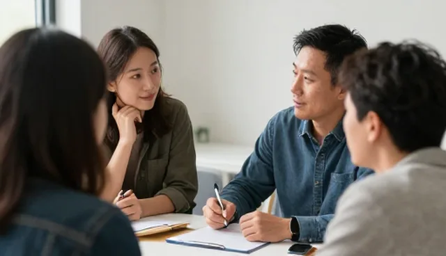 限制条件如何影响项目实施效果